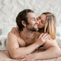 9 najpopularnijih pitanja o seksu na internetu