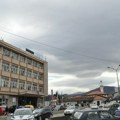 Novi Pazar: Devet medijskih projekata dobilo 6,6 miliona dinara