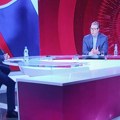 Vučić: Ući će u istoriju ono što ću reći na Sednici GS UN