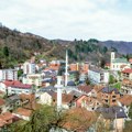 Apel pisaca iz regiona: Prekinuti opasnu retoriku uoči glasanja o rezoluciji o Srebrenici