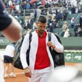 "Novak se povlači ako se to desi!" Englezima je Srbin dojadio, smislili su kako da ga oteraju u penziju!