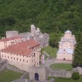 Misterija prstena kneginje Milice Zaštitni i bračni znak, nađen u okolini manastira Ravanica Vučić najavio otkup i…