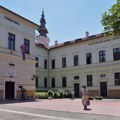 Školski odbor gimnazije ''Jovan Jovanović Zmaj'' osudio proganjanje zaposlenih od strane roditelja učenice