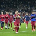 Srbija zapretila napuštanjem Evropskog prvenstva ukoliko UEFA ne kazni Hrvatsku i Albaniju zbog uvredljivog navijanja