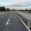 Dunavski koridor biće završen do septembra naredne godine: 15 meseci pre ugovorenog roka