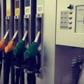 Gorivo ponovo poskupelo: Objavljene nove cene benzina i dizela koje će važiti u narednih sedam dana