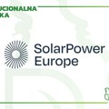 Ove godine svet će instalirati 544 GW solarnih kapaciteta, Kina na ubedljivom prvom mestu