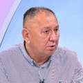 "Izvršitelj prodao stan srpkinji za 23 hiljade evra!" Grgur: Njima čovek ne može da se oduži! Ljudi ostaju bez krova nad…