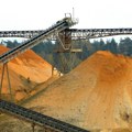 Rio Tinto traži povlačenje rada o štetnosti rudnika iz časopisa Scientific Reports