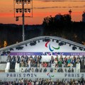 Paraolimpijske igre u Parizu 2024: Šta treba da znate i ko predstavlja Balkan u Francuskoj