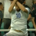 Uzbekistanski Ronaldo srušio Severnu Koreju (VIDEO)