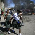 Tragedija na Haitiju: Najmanje 15 poginulih u eksploziji cisterne