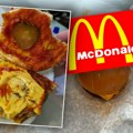 Otkrili smo najveću razliku između McDonalds's čizburgera u Beogradu i Njujorku: Evo kako nas varaju (foto)