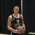 Ponikao u Zvezdi, voli Partizan - Lakić za MONDO najavljuje: "Bićemo problem svima"