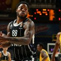 Partizan otkrio cene karata za Virtus: Evo kada i gde možete da ih kupite