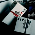 Philip Morris planira zatvoriti njemačke tvornice