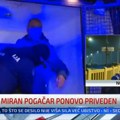 Ovi VIŠE ne ZNAJU NI ŠTA HOĆE: Organizatori protesta sada ipak ne žele ostavke! (video)