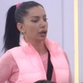 Ovo je oženjeni dečko Aleksandre Nikolić! Raskrinkan Milovan, evo kako izgleda čovek u kog tvrdi da je zaljubljena