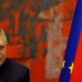 Robert Fico: Ukrajina neće biti pozvana u NATO