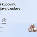 Huawei Loss Care – Revolucionarna usluga za sve korisnike nosivih uređaja