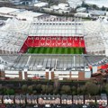 Veliki korak napravljen - Junajted gradi stadion od 100.000 mesta i dve milijarde evra FOTO/VIDEO