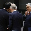 Orban uputio 12 zahteva EU