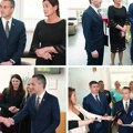 Ambasada SAD donirala Institutu "Cvetko Brajović" opremu vrednu više od 100.000 dolara