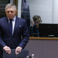 Fico: Zbog posledica povreda u atentatu ne mogu da se vozim autom duže od četiri sata