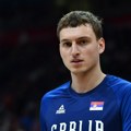 Jović: Čekam poziv, a Jokić...