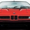 Prodaje se Italdesign?