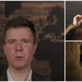 Zamisli budućnost u kojoj će političari biti izmišljeni: Malagurski o opasnostima veštačke inteligencije "Oni su…