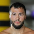 Andrej Pešić napada veliko ime svetskog boksa