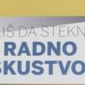 Kako se mere savesnost, istrajnost u poslu i volja za učenjem?
