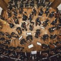Skadar na Bojani: Da li će beogradska Filharmonija opet izvisiti za zgradu