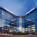 Unikredit grupa i Gugl klaud ubrzavaju digitalnu transformaciju poslovanja na 13 tržišta
