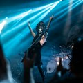 Behemoth ima novi spot za pesmu „Sowing Salt“