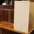 Zašto je glasanje u Zaječaru i Kosjeriću toliko važno: Lakmus papir za buduće izbore