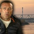 Ispovest čuvenog beogradskog alasa renata grbića koji je spasao 33 života Ispričao sve od prvog do poslednjeg puta - jedna…