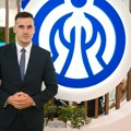 "Dunav osiguranje" na sajmu poljoprivrede u Novom Sadu: Zaključena polisa osiguranja vredna četiri miliona dinara