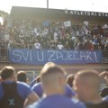 Kako do karata za Zaječar? Pazar čeka potez OFK-a: Može tribina, može i više – uzimamo sve!