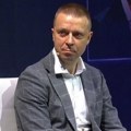 Motiejunas o Evroligi: Stvorili smo proizvod koji je teško kopirati