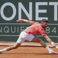 Nole u finalu Ženeve, vreme je za ''stotku''!