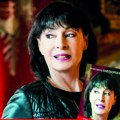 Kneginja Jelisaveta Karađorđević u Nišu: Promocija knjige „Tamo daleko“ u Oficirskom domu