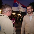 Kako sprečiti izbornu krađu u Zaječaru?