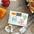 Švajcarska: Nestlé ukida Nutri-Score oznake