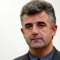 Mup Crne Gore nudi milion evra! Traže se ubice Duška Jovanovića, urednika "Dana": Ubistvo nerazjašnjeno već 21 godinu