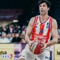 Zvezda nudi Teodosiću dve funkcije!