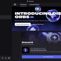 Discord istražuje virtuelne nagrade