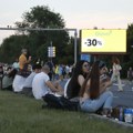 "To što oni rade nije demokratija nego ucena"; "Ne mogu da shvatim, svojoj kući nanose štetu"