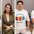 Finansijsko obrazovanje kroz priču, igru i inovativne tehnologije